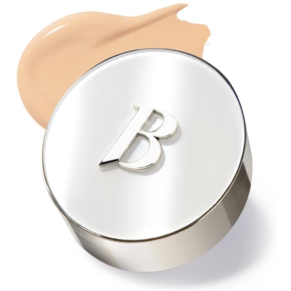 ��BANILA CO�ۥ��С����ꥷ�㥹������ƥ���åȡ��ۥ磻�ȥ��å����(23��/�ߥǥ�����)