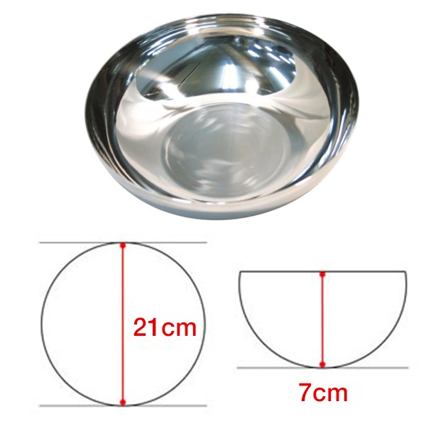 ���ʹ�ʥ��ƥ�쥹��