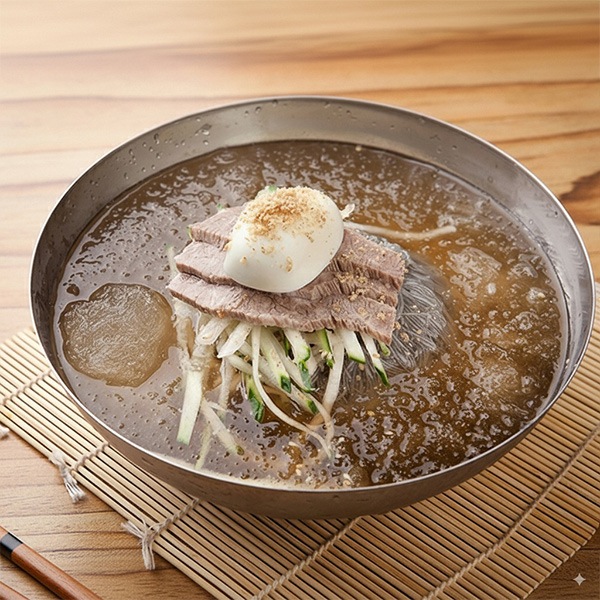 ���ʹ�ʥ��ƥ�쥹��