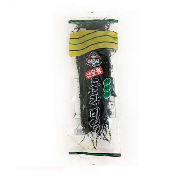 �ڥ��å��ۻ�狼���85g��