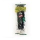 �ڥ��å��ۻ�狼���85g��
