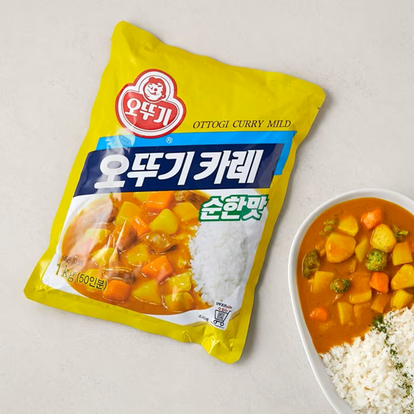 �ڥ��åȥ��ۥ��졼�Ÿ���1kg��-ʴ��