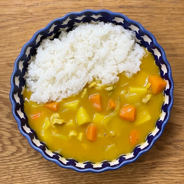 �ڥ��åȥ��ۥ��졼�Ÿ���1kg��-ʴ��