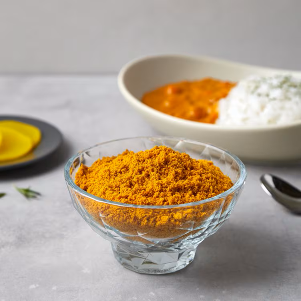 �ڥ��åȥ��ۥ��졼�Ÿ���1kg��-ʴ��