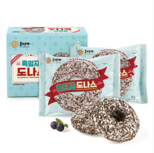 ڥۥ󥬡ΤΥɡʥåġʹ̣/60g