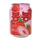�ڥإơۤ������ܥ�ܥ�ʴ�/238ml��