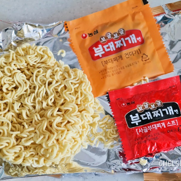 �������ۥץǥ����顼����127g��