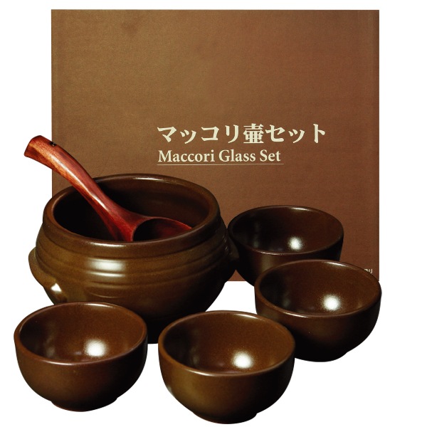 �ڹ� �ޥå��� ���᥻�å� (��1��+�ݻ�1��+��4��/ñ�ʹ�����ǽ)