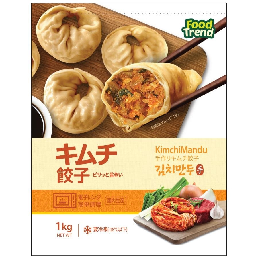 ��M&N�ۥ�����ҡ�1kg��
