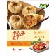��M&N�ۥ�����ҡ�1kg��
