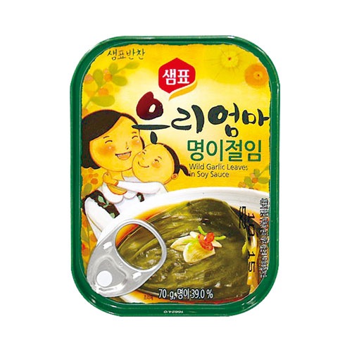 �ڥ���ԥ�� �ԼԤˤ�ˤ������Ҥ� �̵� (70g��