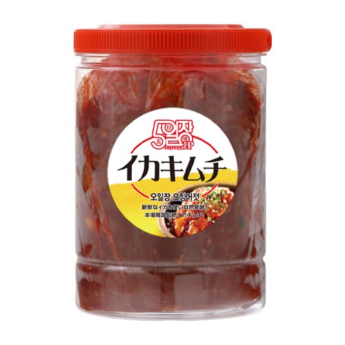 ��̾�ʥХ�����۴ڹ񻺥����������1kg��