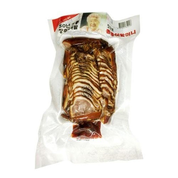 �ھ���ƶ�ۥ��饤����­����700g��