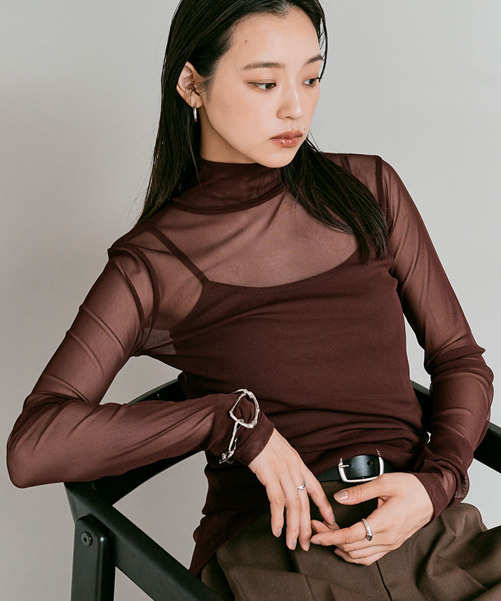 000000005731_5wWnvjD.jpg