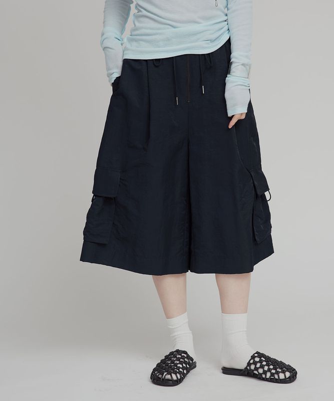 フロントクロスオールインワン | すべての商品 | W:Huku