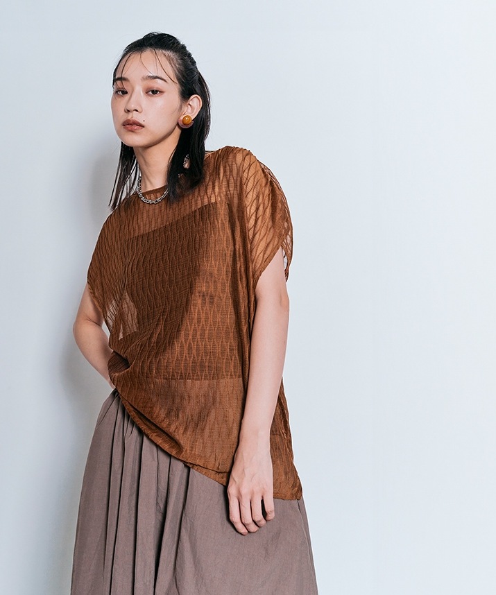 wales bonner ノースリーブ トップス タンクトップ フリンジ ノースリーブシャツ HIIT AEROREADY Quickburn トレーニング タンク