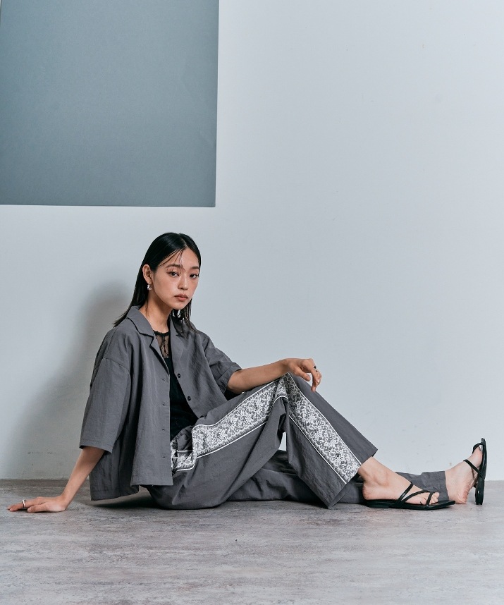 2buy10％OFF対象！20日20時～27日10時 ハーフジップトップス