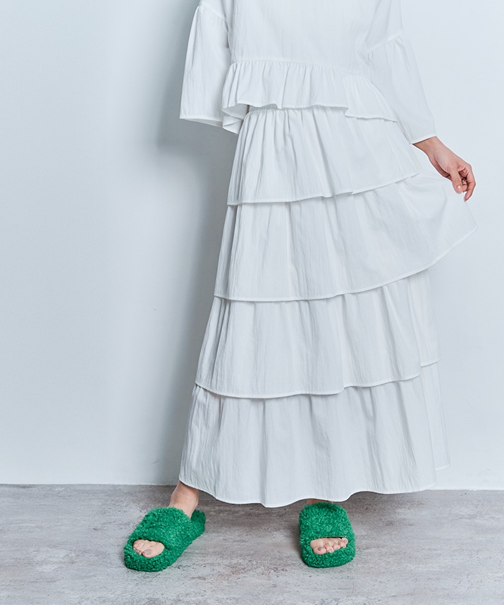 hokoukou　3セット ベーシック3本セット – 白鳳堂 - 公式オンラインショップ