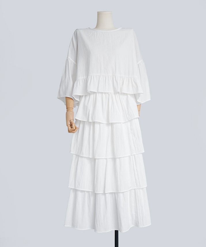 アンドクチュール 新品未使用タグ付き セットアップ ビット付きニットセットアップ | JILL by JILL STUART（ジル