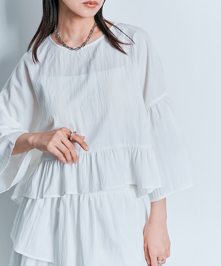 hokoukou　3セット RS3010MZ/8-L50 ヘックスビットソケットセット ＜ ハッピー