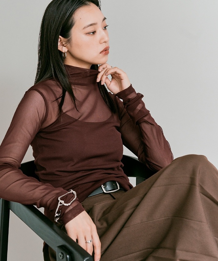 トップス Drhiluluk 30573_008_6_1200x.png?v=1753192829