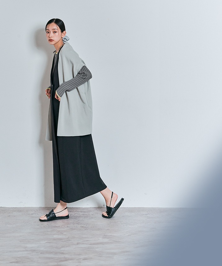 kuku 公式商品のみページ KUKU-1、KUKU-2発売！ | JOURNAL | ZANE ARTS