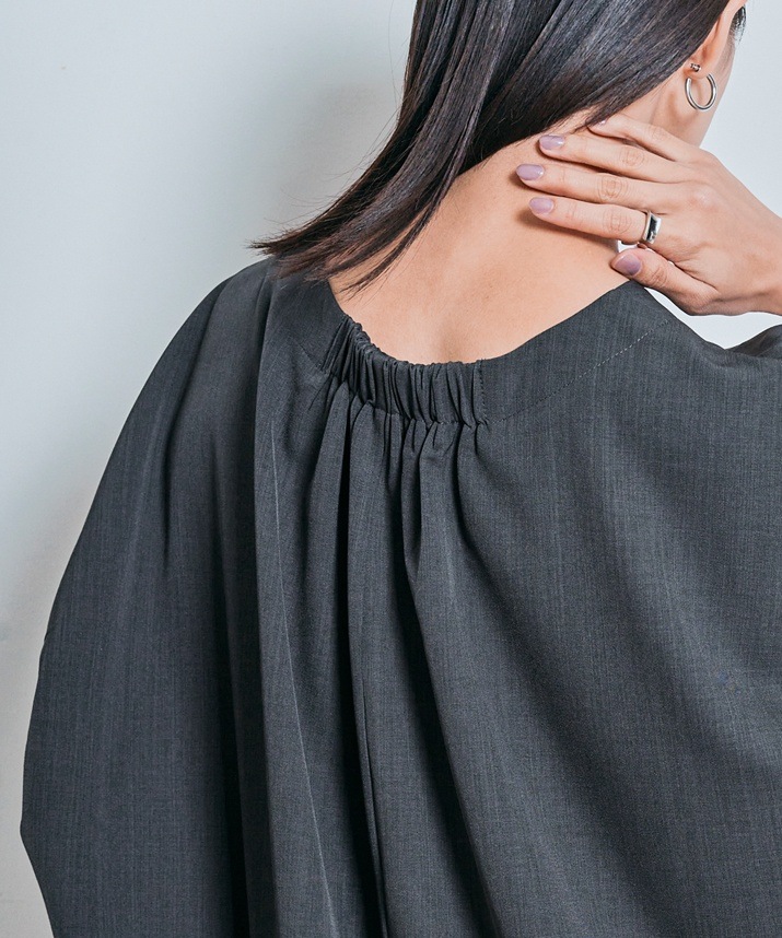 Huel 3袋 CAINZ-DASH】プラス 860235）OPP袋シ－ル付はがき