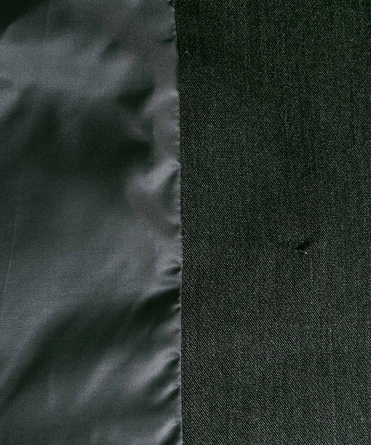 クラシカルツイルオーバーダブルジャケット 全4色