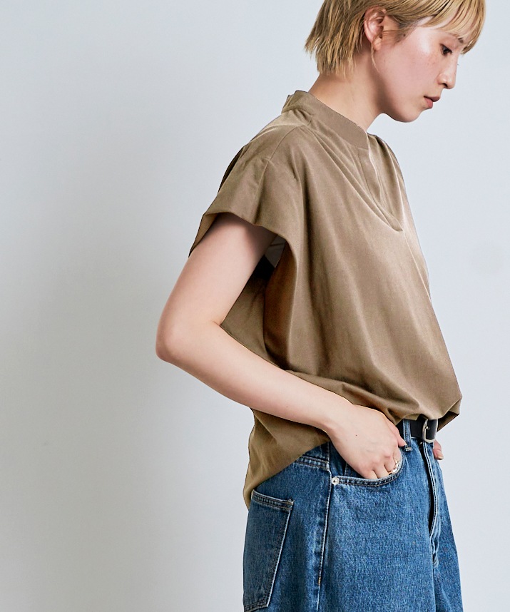 hukuさん専用 大型油圧ショベルZX670LC-7とZX870-7の受注を開始 - 日立建機