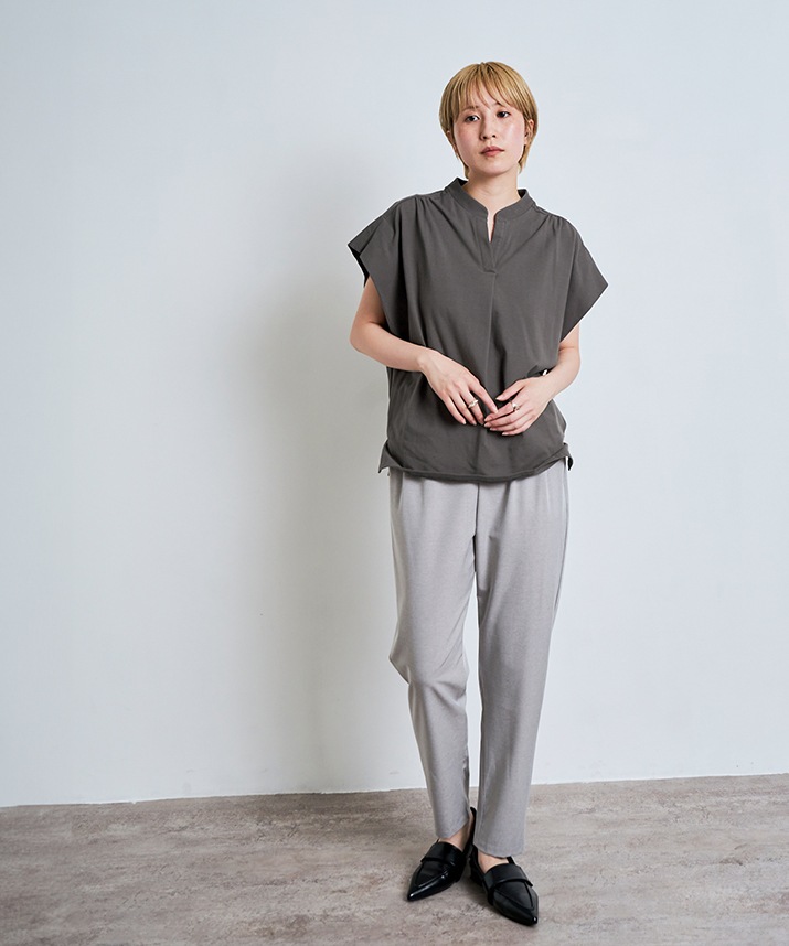 hukuさん専用 RITAO CHAN公式アカウント03專用 RITAO CHAN公式アカウント03專用