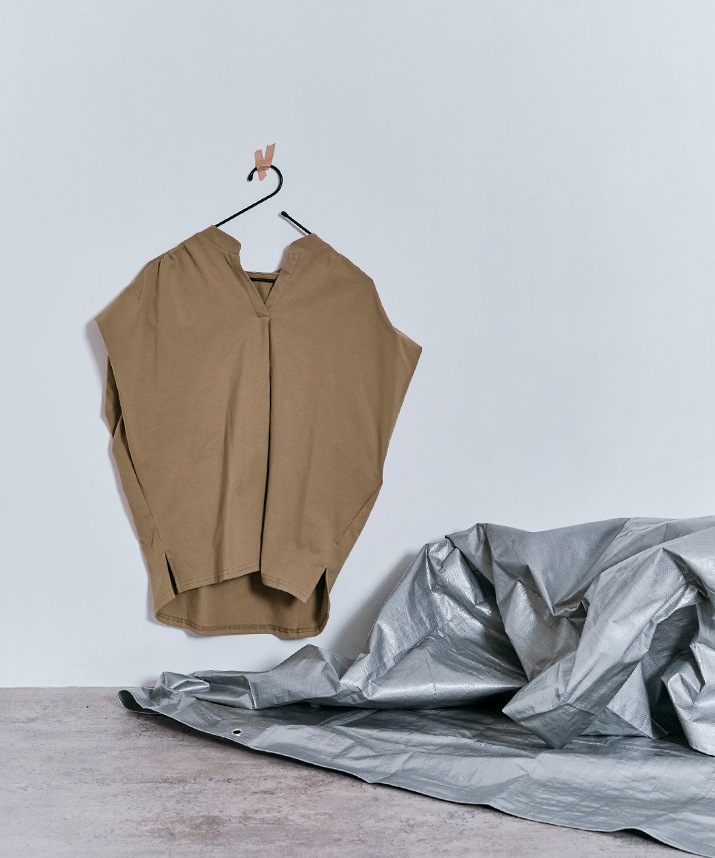 hukuさん専用 RITAO CHAN公式アカウント03專用 RITAO CHAN公式アカウント03專用