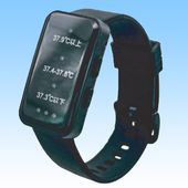 Ǯ����к����顼�� �ϡ��ȥ����å�