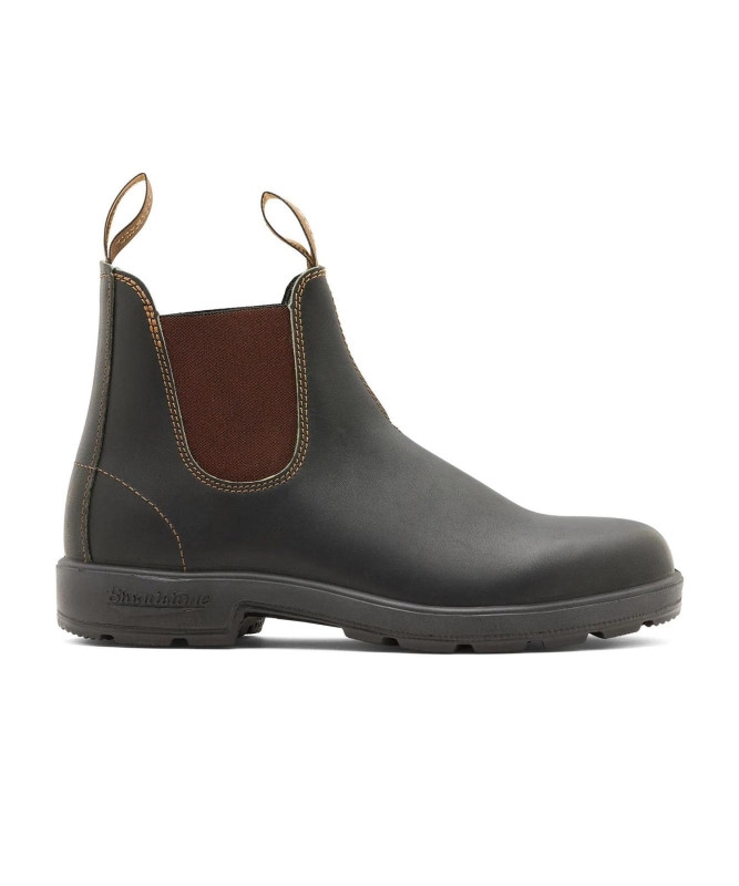 Blundstone  BS500050 BS500050 (֥ɥȡ BS500050)