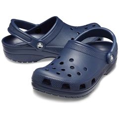 CROCS Roomy Fit 10001-410 CLASSIC (å 饷å)
