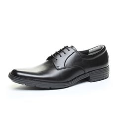 ӥåΤ MOONSTAR 3E BW4600 BLACK BALANCE WORKS (ࡼ󥹥 Х󥹥)