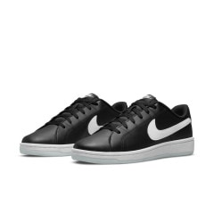 NIKE  DH3160-001 COURT ROYALE 2 NN (ʥ   2 NN)