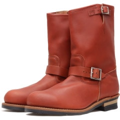 ǥåɥȥåŸ REDWING D Style No.8271 Heritage Work / ENGINEER (åɥ 󥸥˥)