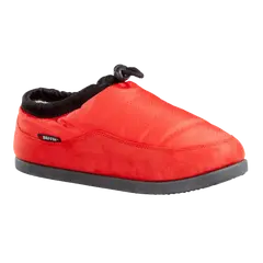 BAFFIN  CABN-U001 GAL CABIN (Хե ӥ)