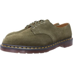 DR. MARTENS  27696305 2046 REPELLO CALF SUEDE (ɥޡ 2046 REPELLO CALF SUEDE)