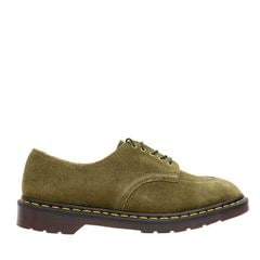 DR. MARTENS  27696305 2046 REPELLO CALF SUEDE (ɥޡ 2046 REPELLO CALF SUEDE)
