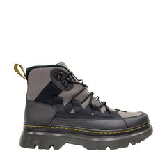 DR. MARTENS  27864002 BOURY 8 ���� �֡��� (�ɥ������ޡ����� �Х���-�������֡���)