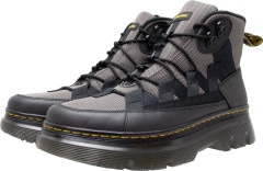 DR. MARTENS  27864002 BOURY 8  ֡ (ɥޡ Х-֡)