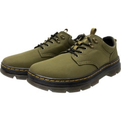 DR. MARTENS  30856538 REEDER 5  塼 (ɥޡ ꡼5 塼)