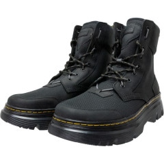 DR. MARTENS  30859001 TARIK LS 8  ֡ (ɥޡ TARIK LS 8  ֡)