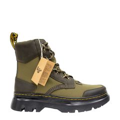 DR. MARTENS  30859538 TARIK LS 8 ���� �֡��� (�ɥ������ޡ����� TARIK LS 8 ���� �֡���)