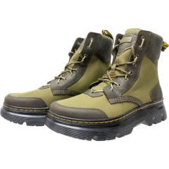 DR. MARTENS  30859538 TARIK LS 8  ֡ (ɥޡ TARIK LS 8  ֡)