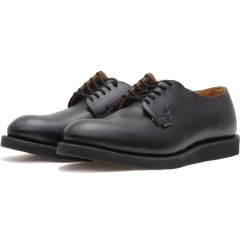 RED WING No.101 POSTMAN OXFORD (ݥȥޥ åե)