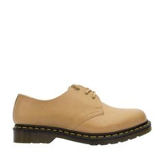 DR. MARTENS  30683250 1461 3EYE SHOE (�ɥ������ޡ����� 1461 3�ۡ��륷�塼��)