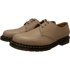 DR. MARTENS  30683250 1461 3EYE SHOE (ɥޡ 1461 3ۡ륷塼)