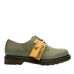 DR. MARTENS  30683352 1461 3EYE SHOE (�ɥ������ޡ����� 1461 3�ۡ��륷�塼��)